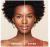 L'Oreal Paris® Makeup True Match Lumi Glotion: Iluminación Natural para una Piel Resplandeciente Deep