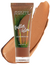 Physicians Formula® Butter Glow: Ilumina Tu Rostro con un Toque de Bronceado Natural - comprar en línea