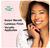 Physicians Formula® Butter Glow: Ilumina Tu Rostro con un Toque de Bronceado Natural en internet