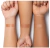 Physicians Formula® Butter Glow: Ilumina Tu Rostro con un Toque de Bronceado Natural - Styla