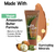 Imagen de Physicians Formula® Butter Glow: Ilumina Tu Rostro con un Toque de Bronceado Natural