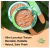 Physicians Formula® Murumuru Bronceador de Mantequilla: El Secreto de un Brillo Besado por el Sol Sunkissed Bronzer en internet