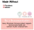Physicians Formula® Murumuru Bronceador de Mantequilla: El Secreto de un Brillo Besado por el Sol Sunkissed Bronzer