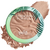 Physicians Formula® Murumuru Bronceador de Mantequilla: El Secreto de un Brillo Besado por el Sol Light - comprar en línea