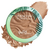 Physicians Formula® Murumuru Bronceador de Mantequilla: El Secreto de un Brillo Besado por el Sol Bronzer - comprar en línea