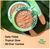 Physicians Formula® Murumuru Bronceador de Mantequilla: El Secreto de un Brillo Besado por el Sol Bronzer en internet