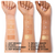 Physicians Formula® Murumuru Bronceador de Mantequilla: El Secreto de un Brillo Besado por el Sol Bronzer - Styla