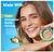 Imagen de Physicians Formula® Murumuru Bronceador de Mantequilla: El Secreto de un Brillo Besado por el Sol Bronzer