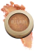 Milani® Baked Bronzer: Tu Secreto para un Resplandor Radiante y Bronceado Glow - comprar en línea