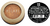 Milani® Baked Bronzer: Tu Secreto para un Resplandor Radiante y Bronceado Glow en internet