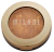 Imagen de Milani® Baked Bronzer: Tu Secreto para un Resplandor Radiante y Bronceado Glow