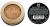 Milani® Baked Bronzer: Tu Secreto para un Resplandor Radiante y Bronceado Soleil en internet