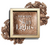 Revlon® Skin Lights Prismatic Bronzer: Tu Secreto para un Resplandor como el Sol - comprar en línea