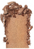 Revlon® Skin Lights Prismatic Bronzer: Tu Secreto para un Resplandor como el Sol en internet