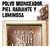 Revlon® Skin Lights Prismatic Bronzer: Tu Secreto para un Resplandor como el Sol - Styla