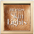 Revlon® Skin Lights Prismatic Bronzer: Tu Secreto para un Resplandor como el Sol Light - comprar en línea