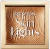 Revlon® Skin Lights Prismatic Bronzer: Tu Secreto para un Resplandor como el Sol Light - comprar en línea