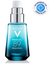 Vichy® Minéral 89 Contorno de Ojos: Hidratación y Vitalidad para tu Mirada en internet
