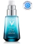 Vichy® Minéral 89 Contorno de Ojos: Hidratación y Vitalidad para tu Mirada en internet