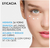 Vichy® Minéral 89 Contorno de Ojos: Hidratación y Vitalidad para tu Mirada - tienda en línea