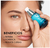 Imagen de Vichy® Minéral 89 Contorno de Ojos: Hidratación y Vitalidad para tu Mirada