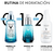Vichy® Minéral 89 Contorno de Ojos: Hidratación y Vitalidad para tu Mirada - comprar en línea