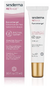 Sesderma® Reti-Age Eye Contour: El Cuidado Ideal para la Zona de los Ojos - comprar en línea