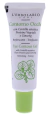 LErbolario® Eye Contour Gel: Tu Aliado Contra las Bolsas y Ojeras - comprar en línea