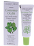 LErbolario® Eye Contour Gel: Tu Aliado Contra las Bolsas y Ojeras en internet