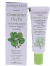 LErbolario® Eye Contour Gel: Tu Aliado Contra las Bolsas y Ojeras en internet