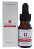 Cellex-C® Eye Contour Gel: Tu Solución para una Mirada Radiante - comprar en línea