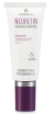 Neoretin Discrom Control Gel Cream: El Secreto para una Piel Radiante - comprar en línea