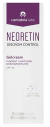 Neoretin Discrom Control Gel Cream: El Secreto para una Piel Radiante en internet
