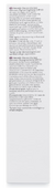 Neoretin Discrom Control Gel Cream: El Secreto para una Piel Radiante - Styla