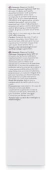 Neoretin Discrom Control Gel Cream: El Secreto para una Piel Radiante - Styla