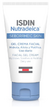 ISDIN® Nutradeica Gel-Crema Facial: Tu Solución para el Exceso de Sebo y Más - comprar en línea