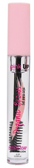 PINK UP® Organic Brows: Define y Estiliza Tus Cejas de Forma Natural - comprar en línea