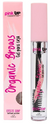 PINK UP® Organic Brows: Define y Estiliza Tus Cejas de Forma Natural en internet