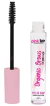 PINK UP® Organic Brows: Define y Estiliza Tus Cejas de Forma Natural - Styla