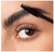 PINK UP® Organic Brows: Define y Estiliza Tus Cejas de Forma Natural - tienda en línea