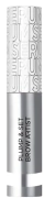 L'Oréal Paris® Brow Artist Plump: Cejas Perfectamente Peinadas y a Prueba de Agua - comprar en línea