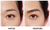 L'Oréal Paris® Brow Artist Plump: Cejas Perfectamente Peinadas y a Prueba de Agua - Styla