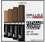 L´Oréal Paris® Brow Artist Plump 105 Brunette: Cejas Perfectamente Peinadas y a Prueba de Agua en internet
