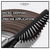 L´Oréal Paris® Brow Artist Plump 105 Brunette: Cejas Perfectamente Peinadas y a Prueba de Agua - tienda en línea