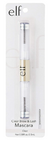 E.L.F. Cosmetics® Clear Brow & Lash Mascara: Define y Acondiciona tus Cejas y Pestañas en internet