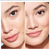 Imagen de E.L.F. Cosmetics® Clear Brow & Lash Mascara: Define y Acondiciona tus Cejas y Pestañas
