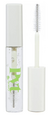 PYT Beauty® Holy Grail Brow Gel (Clear): Define y Fija tus Cejas en Cualquier Tono - comprar en línea