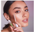PYT Beauty® Holy Grail Brow Gel (Clear): Define y Fija tus Cejas en Cualquier Tono en internet