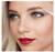 PYT Beauty® Holy Grail Brow Gel (Clear): Define y Fija tus Cejas en Cualquier Tono - Styla