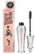 Benefit 24-HR Brow Setter: Gel Fijador Transparente para Cejas que Dura Todo el Día - comprar en línea
